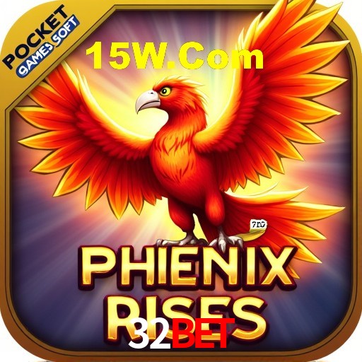 Crash Games Strategies 32bet