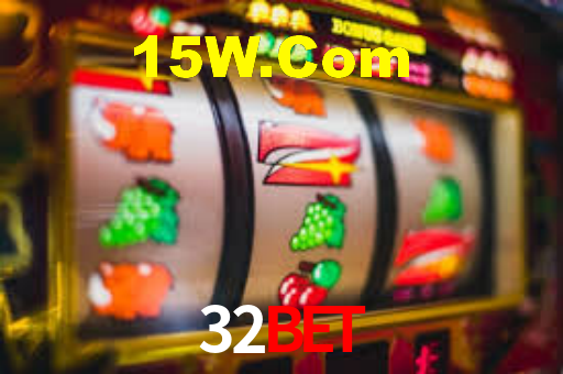 Bônus Generosos e Exclusivos no 32bet para Você!