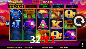 32bet: Jogue Crash e Experimente Alta Recompensa Instantânea