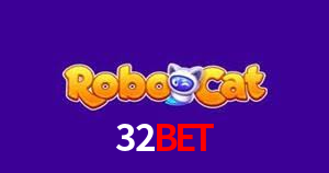 Roulette Table 32bet