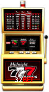Basketball Betting 32bet