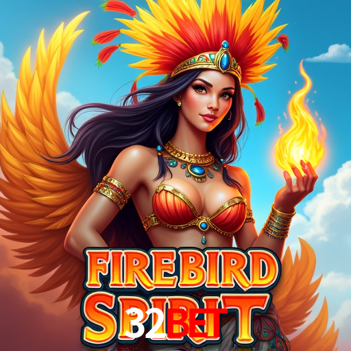 Player Reviews 32bet