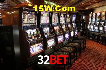 Platform Technology 32bet