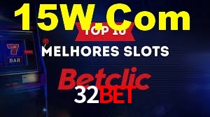 32bet: Jogos de Caça-Níqueis-Altas Recompensas, Roleta-Velocidade, Blackjack-Desafios Máximos