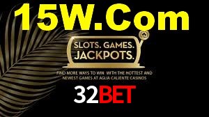 32bet,32bet.com