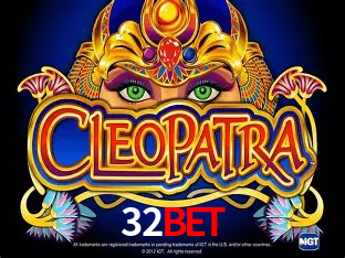 Live Casino 32bet