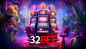 Crash Games Statistics 32bet
