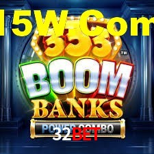 Premium Interface 32bet