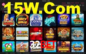 Daily Bonuses 32bet