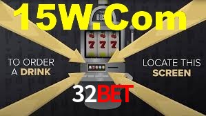 Tournaments 32bet