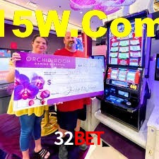 Live Casino 32bet