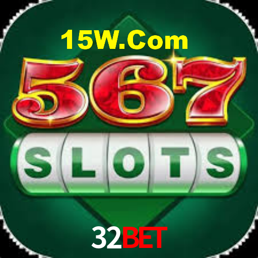 32bet,32bet.com