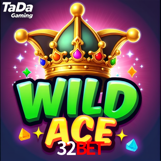 Exclusive Games 32bet