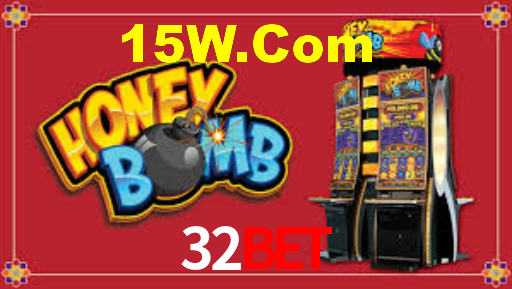 32bet,32bet.com