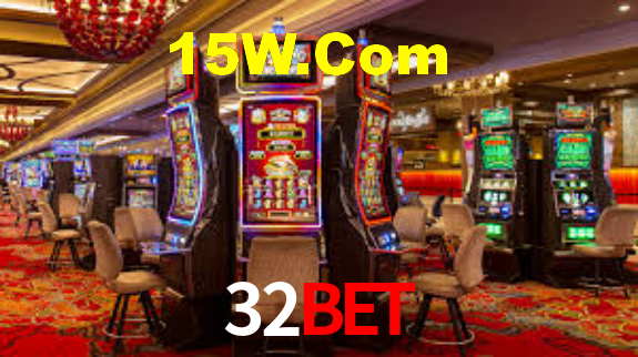 Instant EasyPaisa 32bet