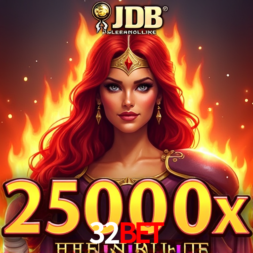 Desvendando o Mundo dos Jogos Virtuais na 32bet