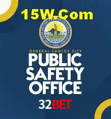 Welcome Bonus 32bet