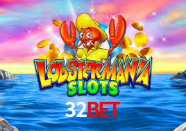 Experimente o Login Seguro Premium no 32bet