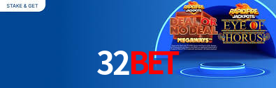 32bet.com