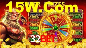 32bet