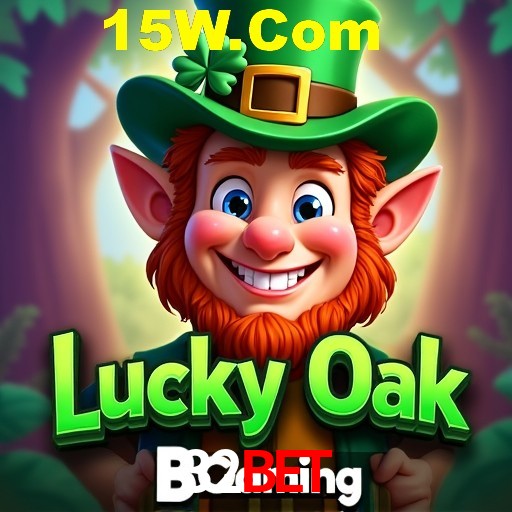 Account Benefits 32bet