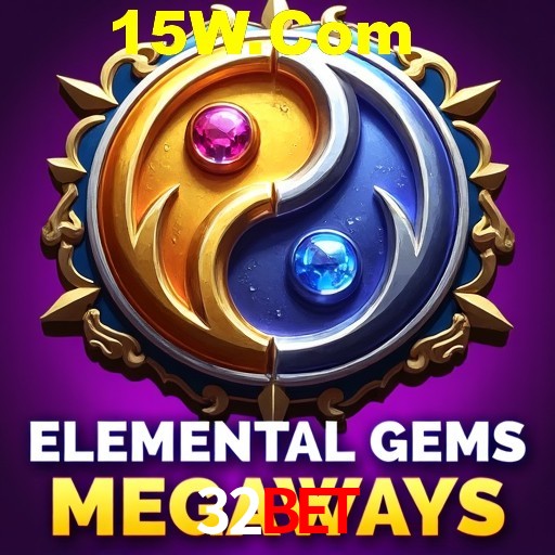 Slot Games 32bet