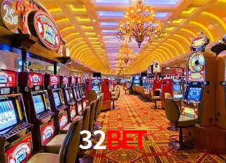 API Integration 32bet