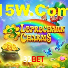 32bet