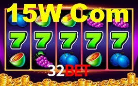 32bet plataforma