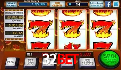 Basketball Betting 32bet