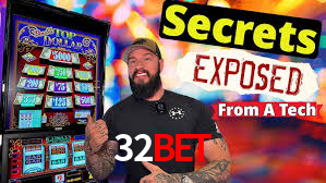 Ofertas Imperdíveis na 32bet: Promoções e Bônus Que Valem a Pena