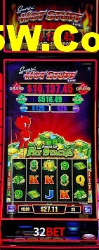 32bet,32bet.com