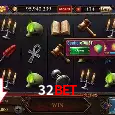 Player Reviews 32bet