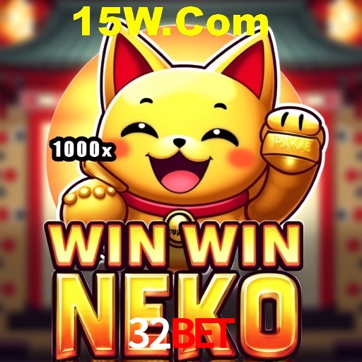 VIP Casino 32bet