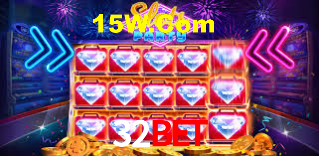 32bet,32bet.com