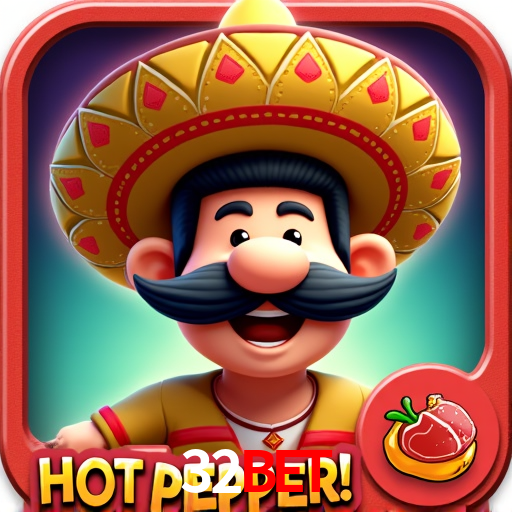 Explorando a Categoria de Eventos em Apostas na 32bet