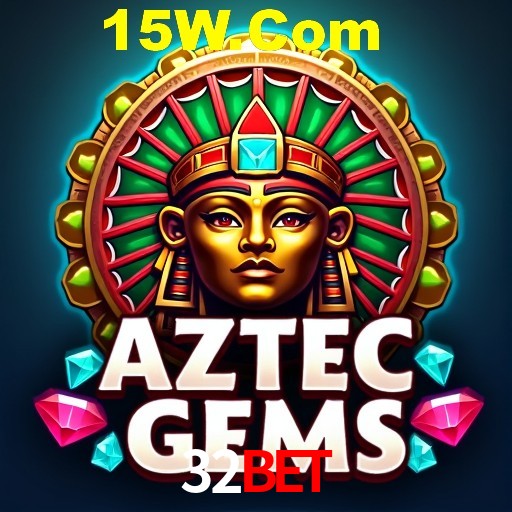 Descubra a Essência do 32bet: Nossa História e Compromissos