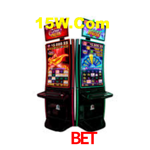 32bet.com