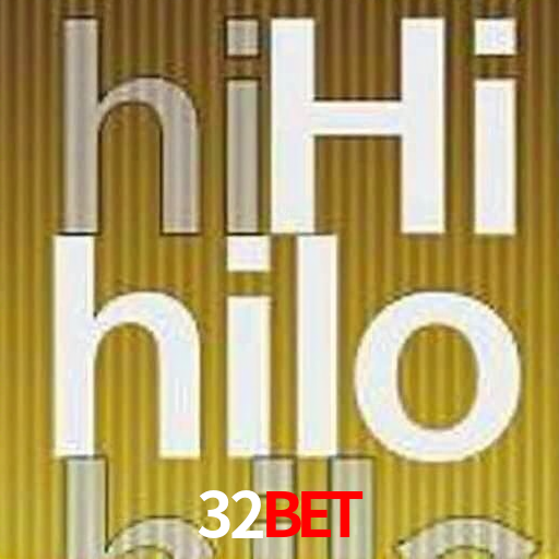 Interface Premium 32bet