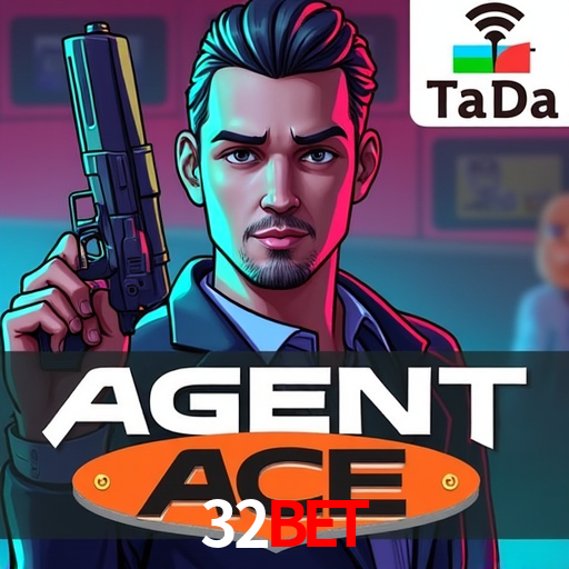 APP oficial da 32bet para mobile