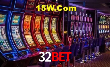 Estatísticas Crash Games 32bet