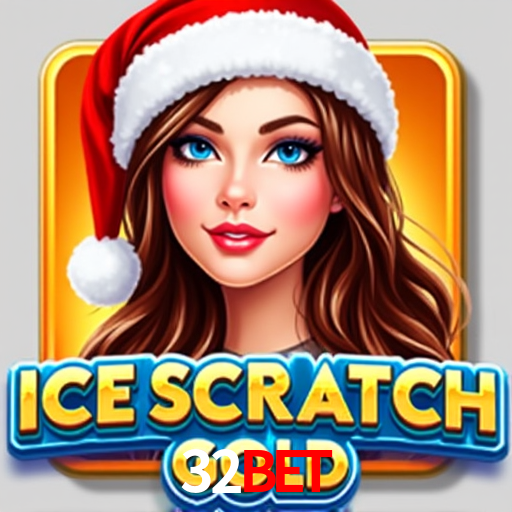 Apostas Esportivas na 32bet: Um Guia Completo