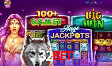Ofertas Exclusivas 32bet