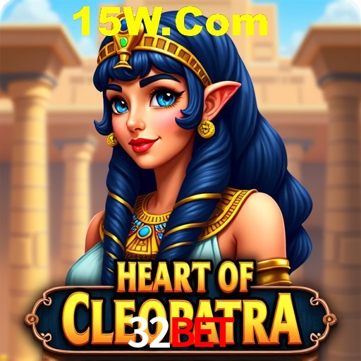 Platform Technology 32bet