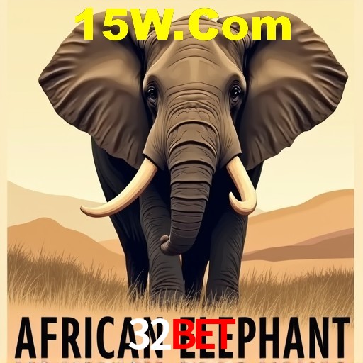 Descubra a Magia dos Jogos de Arcade no 32bet