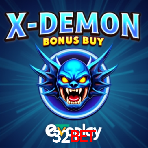 Apostas Esportivas na 32bet: Um Guia Completo