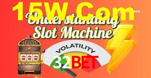 Live Casino 32bet