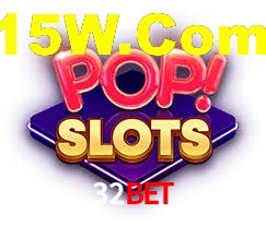 32bet.com