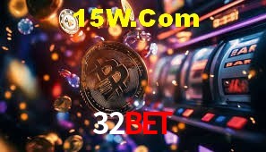 Basketball Betting 32bet