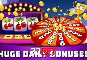 Apostas de Tênis 32bet